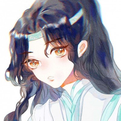 高铁运行中开窗会被吸出去系误区